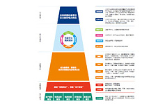 &#20048;&#31454;&#32593;&#39029;&#29256;&#30331;&#24405;&#20837;&#21475;&#45;&#20048;&#31454;&#40;&#20013;&#22269;&#41;