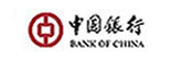 &#20048;&#31454;&#32593;&#39029;&#29256;&#30331;&#24405;&#20837;&#21475;&#45;&#20048;&#31454;&#40;&#20013;&#22269;&#41;