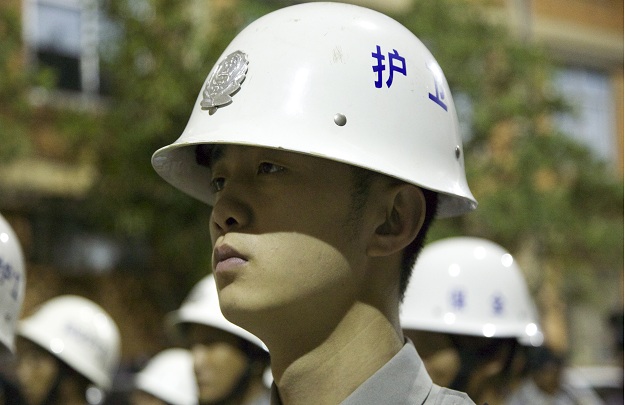 &#20048;&#31454;&#32593;&#39029;&#29256;&#30331;&#24405;&#20837;&#21475;&#45;&#20048;&#31454;&#40;&#20013;&#22269;&#41;