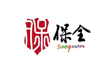 &#20048;&#31454;&#32593;&#39029;&#29256;&#30331;&#24405;&#20837;&#21475;&#45;&#20048;&#31454;&#40;&#20013;&#22269;&#41;