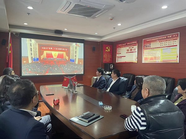 &#20048;&#31454;&#32593;&#39029;&#29256;&#30331;&#24405;&#20837;&#21475;&#45;&#20048;&#31454;&#40;&#20013;&#22269;&#41;