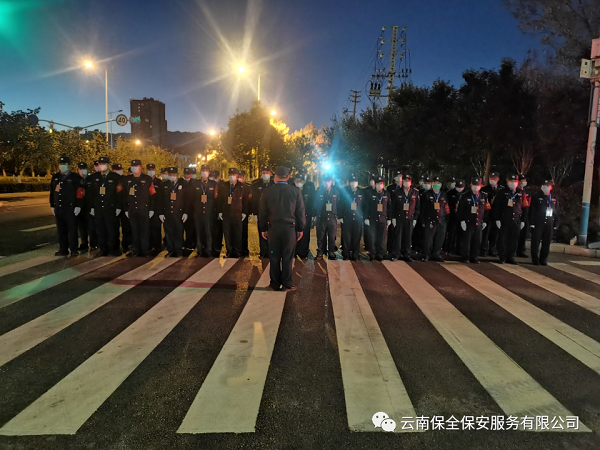 &#20048;&#31454;&#32593;&#39029;&#29256;&#30331;&#24405;&#20837;&#21475;&#45;&#20048;&#31454;&#40;&#20013;&#22269;&#41;