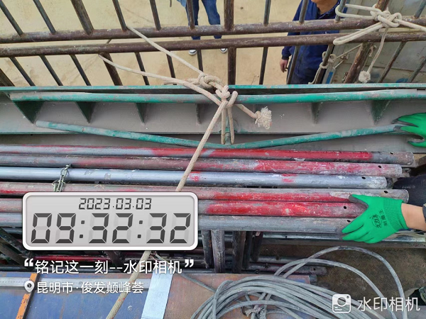 &#20048;&#31454;&#32593;&#39029;&#29256;&#30331;&#24405;&#20837;&#21475;&#45;&#20048;&#31454;&#40;&#20013;&#22269;&#41;