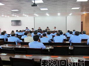 &#20048;&#31454;&#32593;&#39029;&#29256;&#30331;&#24405;&#20837;&#21475;&#45;&#20048;&#31454;&#40;&#20013;&#22269;&#41;