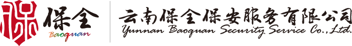 &#20048;&#31454;&#32593;&#39029;&#29256;&#30331;&#24405;&#20837;&#21475;&#45;&#20048;&#31454;&#40;&#20013;&#22269;&#41;