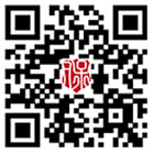 &#20048;&#31454;&#32593;&#39029;&#29256;&#30331;&#24405;&#20837;&#21475;&#45;&#20048;&#31454;&#40;&#20013;&#22269;&#41;