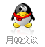 &#20048;&#31454;&#32593;&#39029;&#29256;&#30331;&#24405;&#20837;&#21475;&#45;&#20048;&#31454;&#40;&#20013;&#22269;&#41;